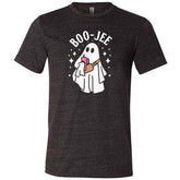 Boo-Jee Shirt Unisex