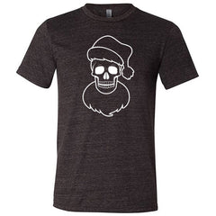 CVG Santa Shirt Unisex