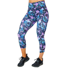 Dead Sea Leggings