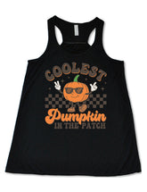 Coolest Pumpkin in the Patch Shirt