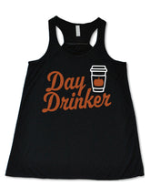 Day Drinker Shirt