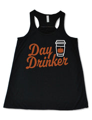 Day Drinker Shirt
