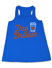 Day Drinker Shirt