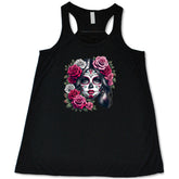 Day Of The Dead Shirt