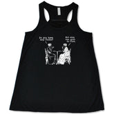Do You Have Any Fucks? Not Even One, Girl. Go Fish Shirt