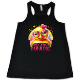 Ducking Fabulous Shirt