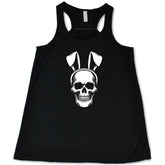 Easter Skull Shirt