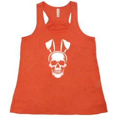 Easter Skull Shirt