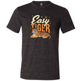 Easy Tiger Shirt Unisex