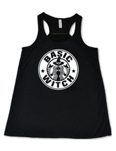 Basic Witch Shirt