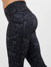 Cats & Bats Leggings