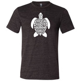 Be At Ease In Your Own Shell Shirt Unisex