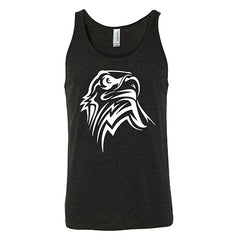 Eagle Shirt Unisex