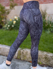 Dark Reign Leggings