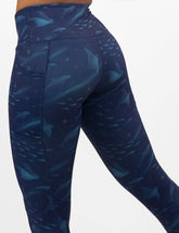 Deepwater Leggings