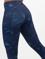 Deepwater Leggings