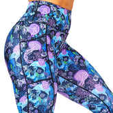 Dead Sea Leggings