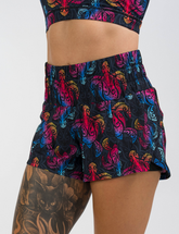 Day Dream Shorts | Shell Yeah