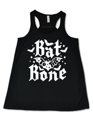 Bat To The Bone Shirt