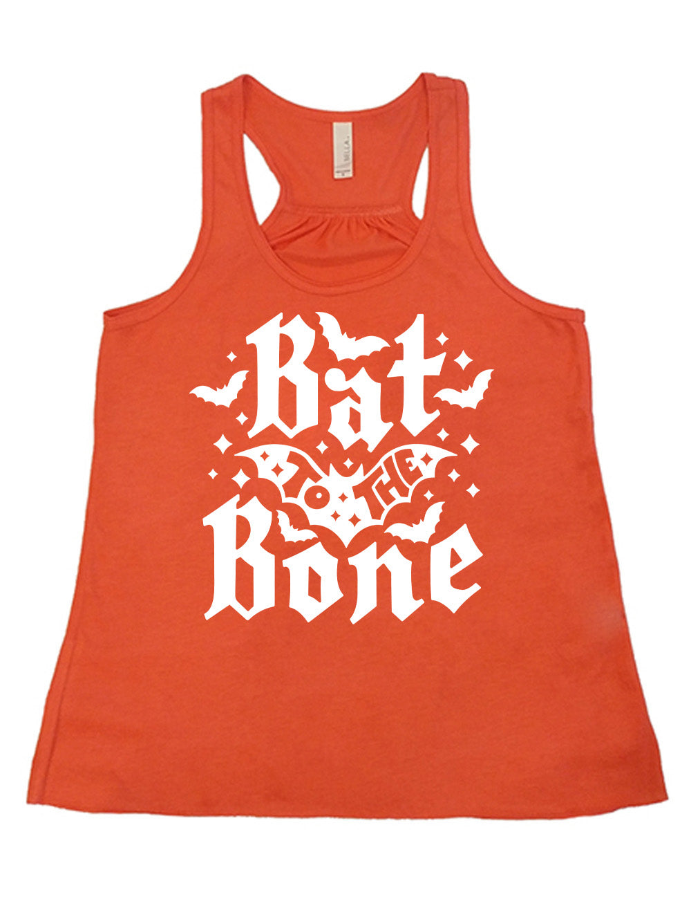 Bat To The Bone Shirt