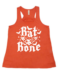 Bat To The Bone Shirt