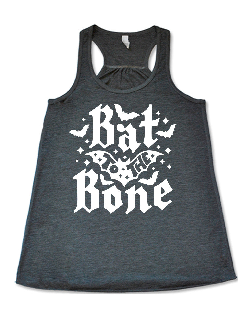 Bat To The Bone Shirt