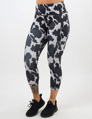 Cowgirl Leggings