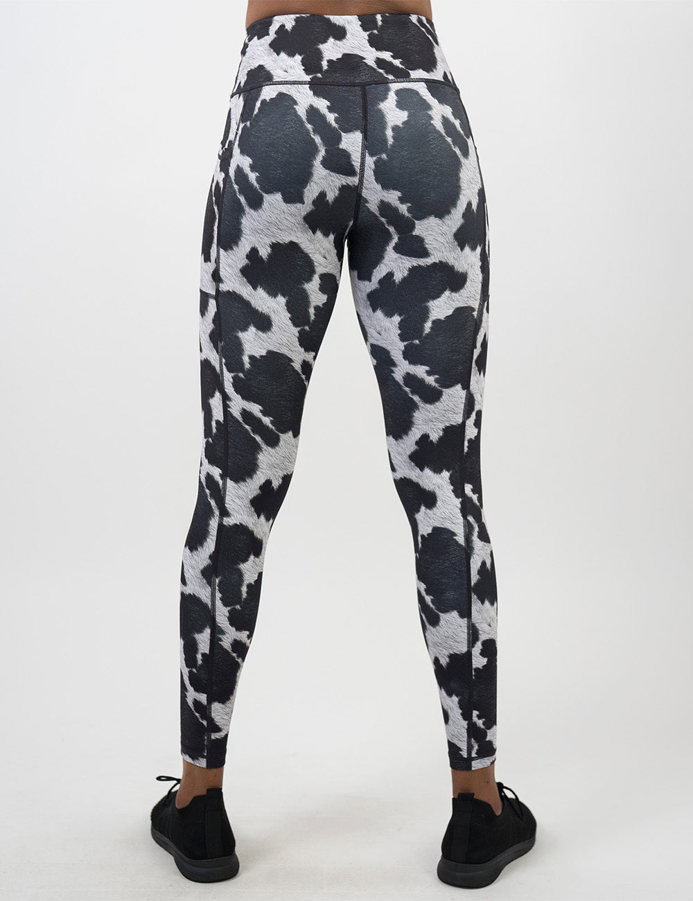 Cowgirl Leggings