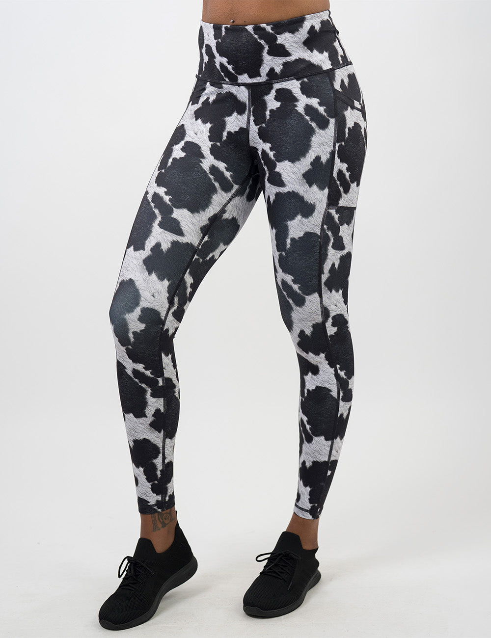 Cowgirl Leggings