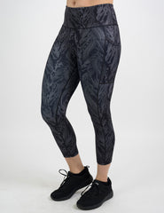 Dark Reign Leggings