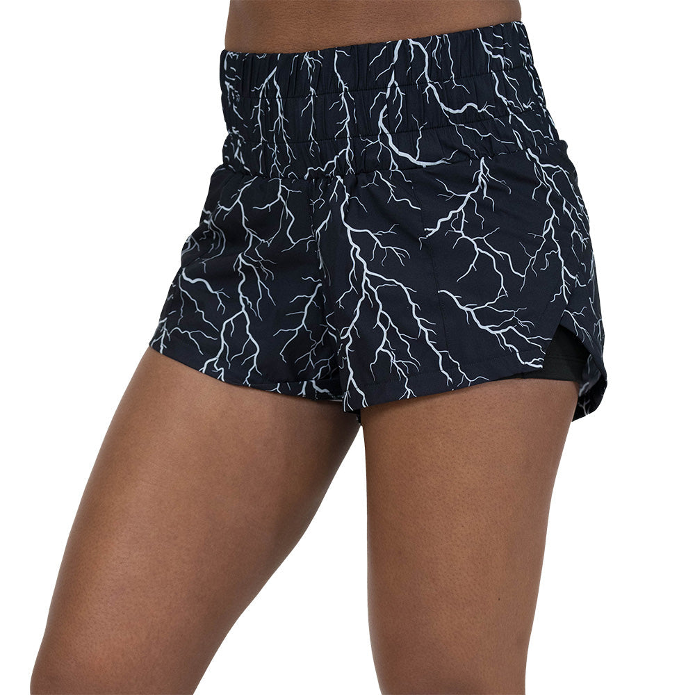 Day Dream Shorts | Surge