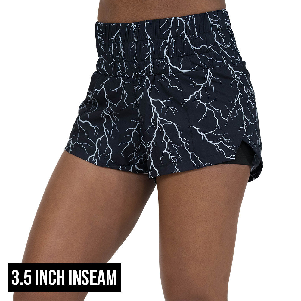 Day Dream Shorts | Surge