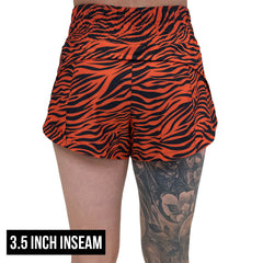 Day Dream Shorts | Unleashed