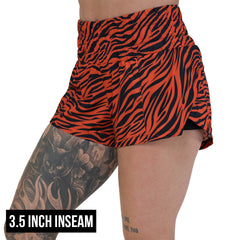 Day Dream Shorts | Unleashed