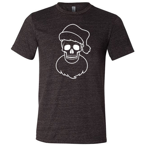 CVG Santa Shirt Unisex