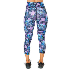 Dead Sea Leggings