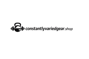 constantlyvariedgear.shop 