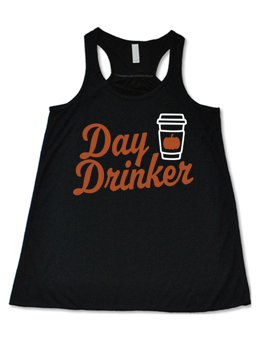 Day Drinker Shirt