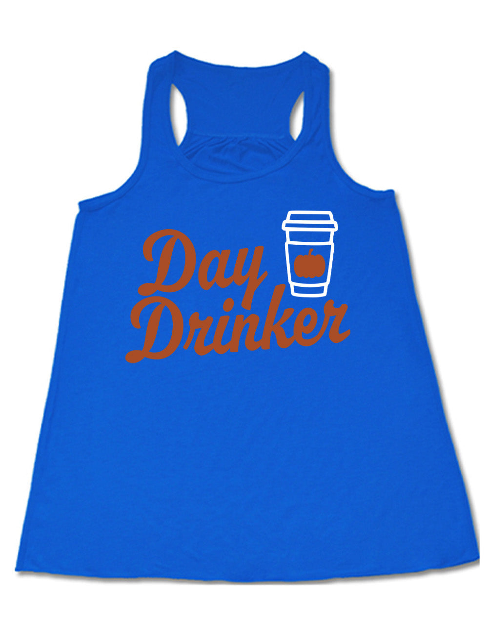 Day Drinker Shirt