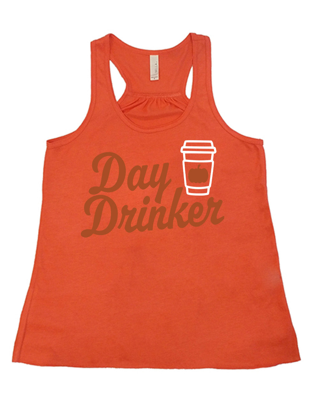 Day Drinker Shirt