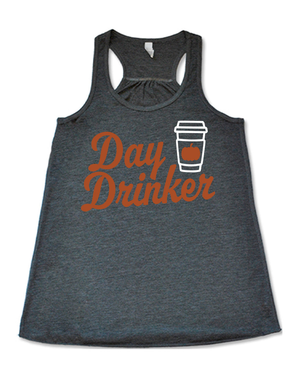 Day Drinker Shirt