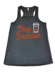 Day Drinker Shirt