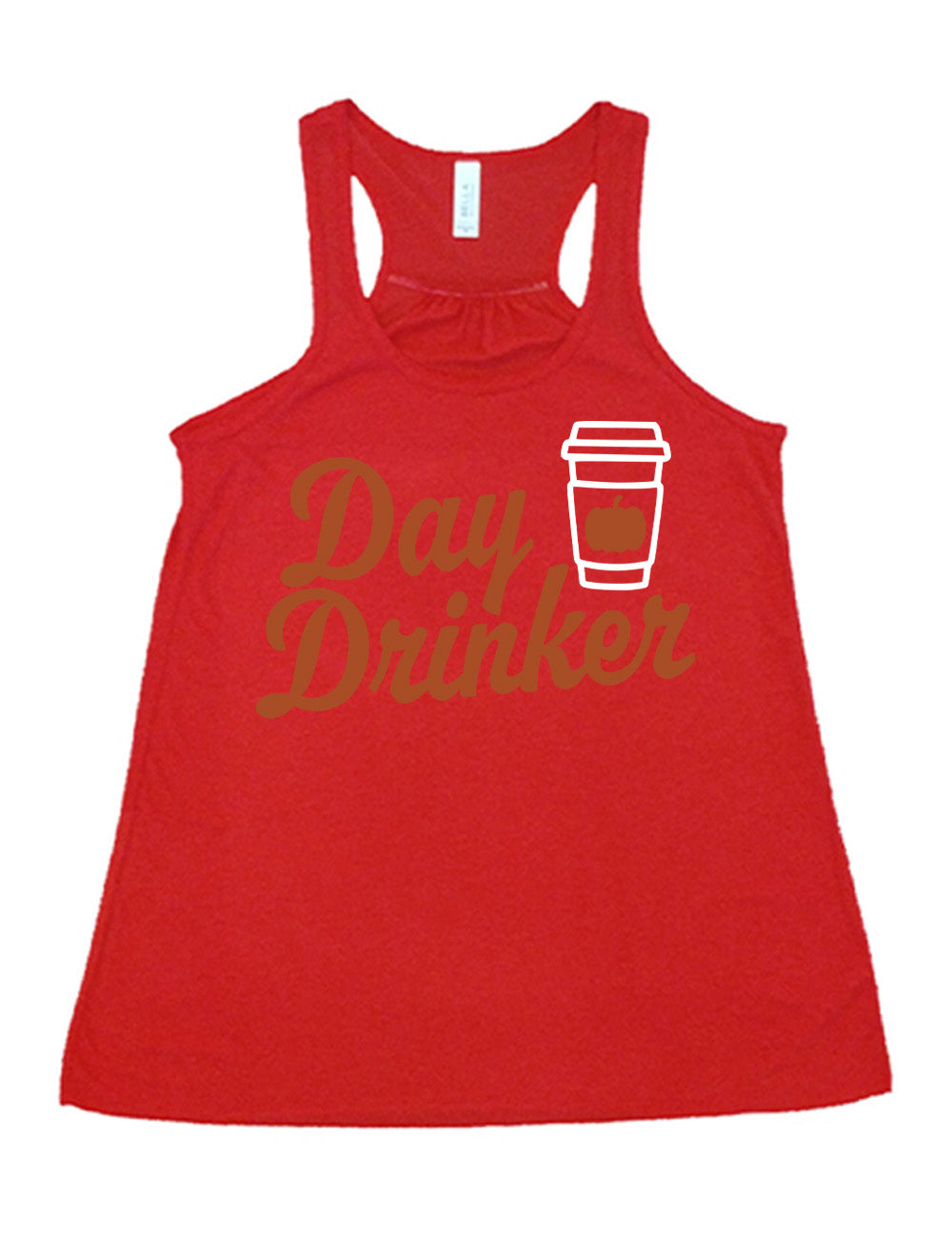 Day Drinker Shirt