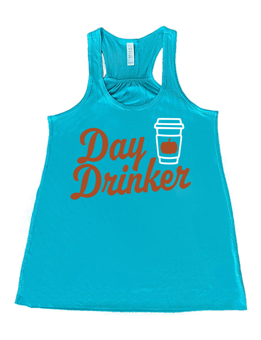 Day Drinker Shirt