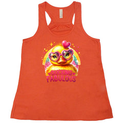 Ducking Fabulous Shirt