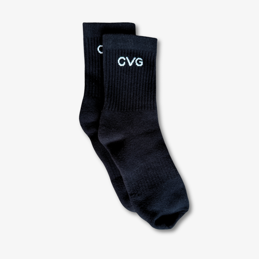 CVG Socks
