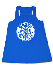 Basic Witch Shirt