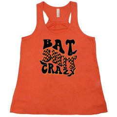 Bat Shit Crazy Shirt
