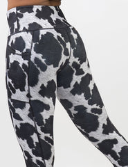 Cowgirl Leggings