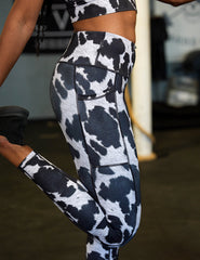 Cowgirl Leggings